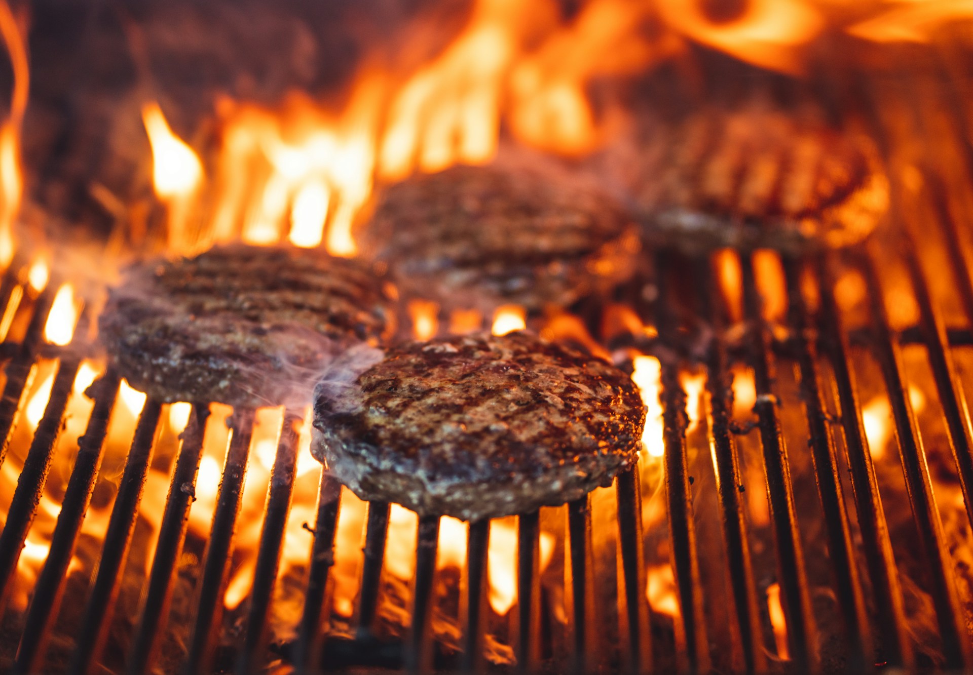 Weekends That Deserve a Treat from BBQ Restaurants in Harvest AL Without Extra Stress 1 Barbeque